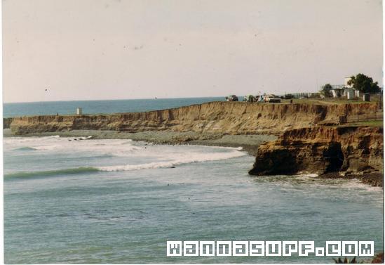 foto de surf