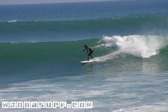foto de surf