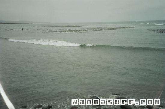 foto de surf