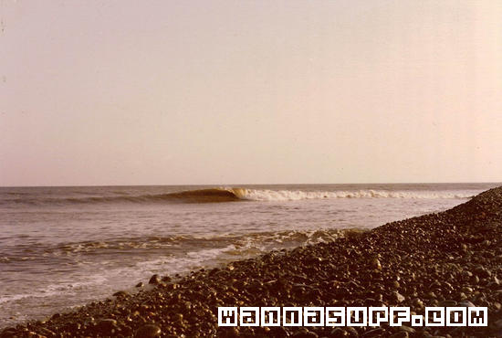foto de surf