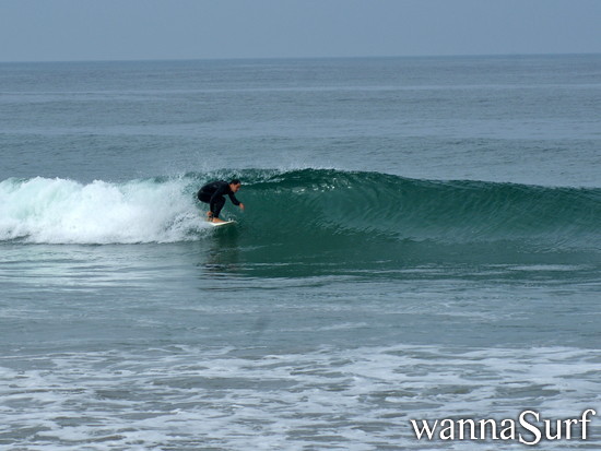 foto de surf