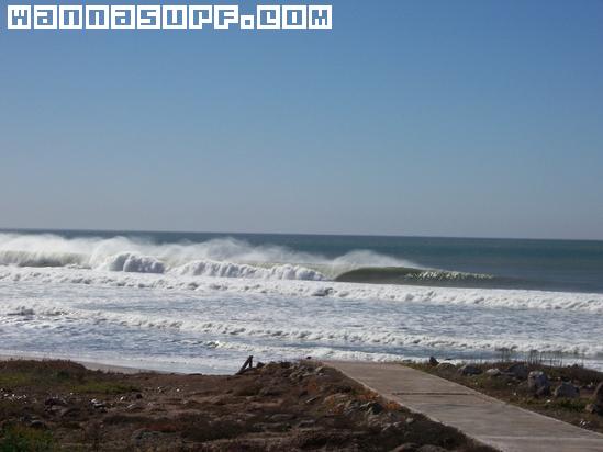 foto de surf