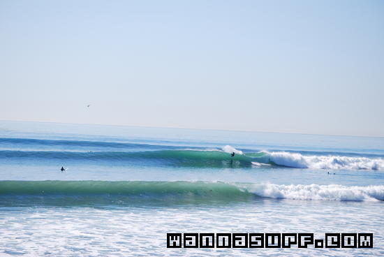 foto de surf