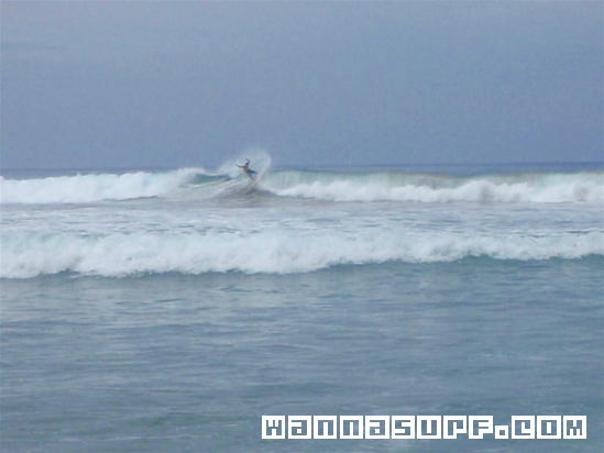 foto de surf