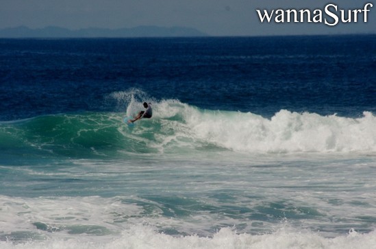 foto de surf