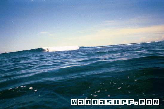 foto de surf