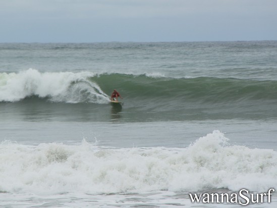 foto de surf