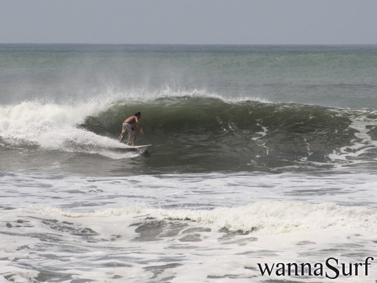 foto de surf