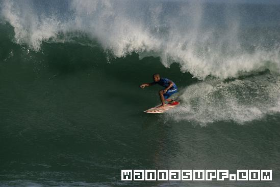 foto de surf