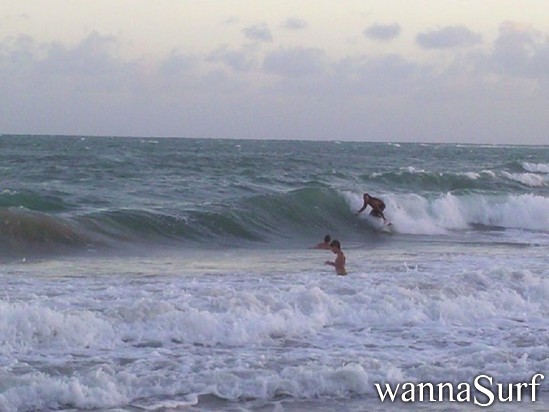 foto de surf