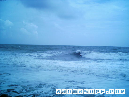 foto de surf