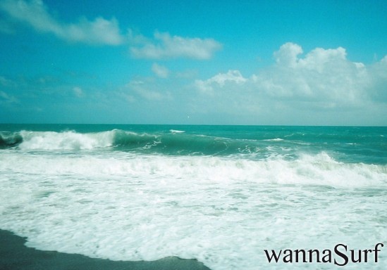 foto de surf