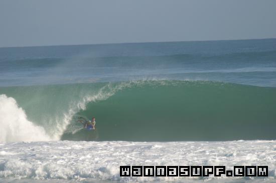 foto de surf
