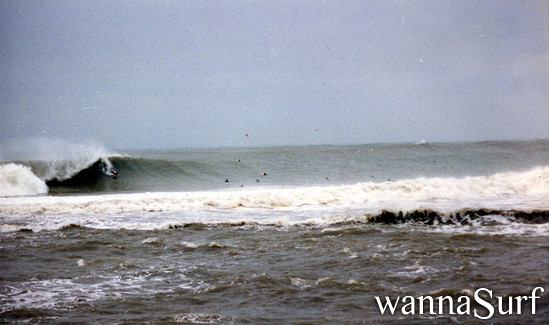 foto de surf