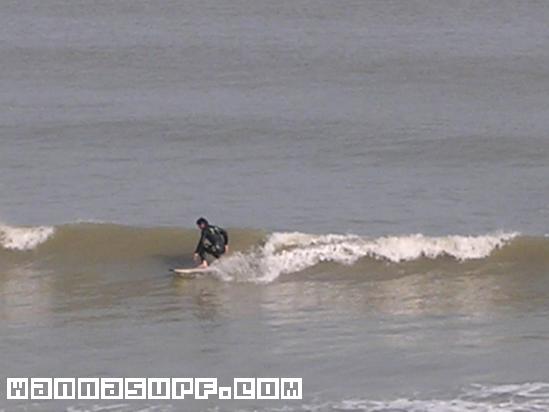 foto de surf