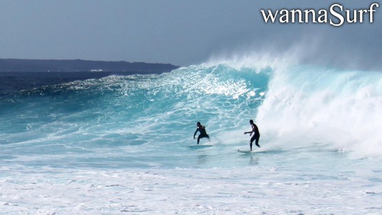 foto de surf