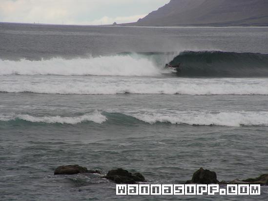 foto de surf