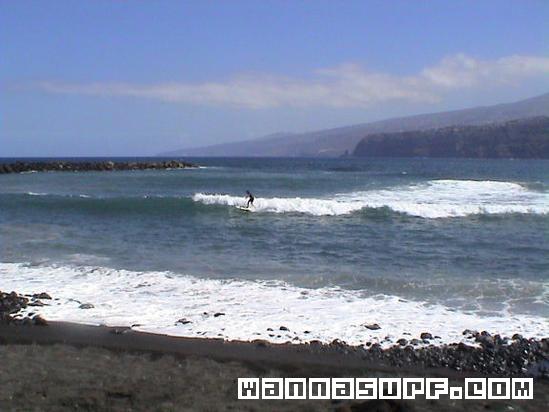 foto de surf