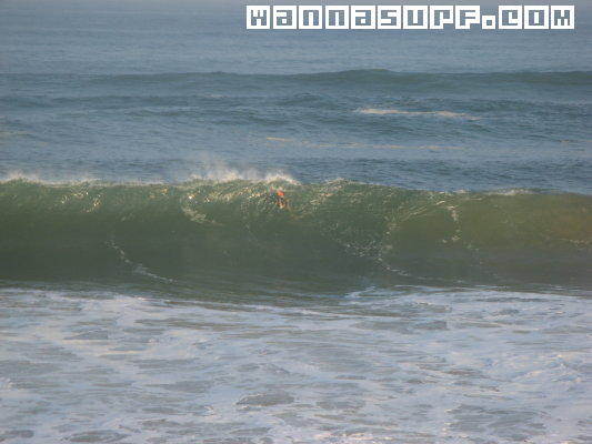 foto de surf