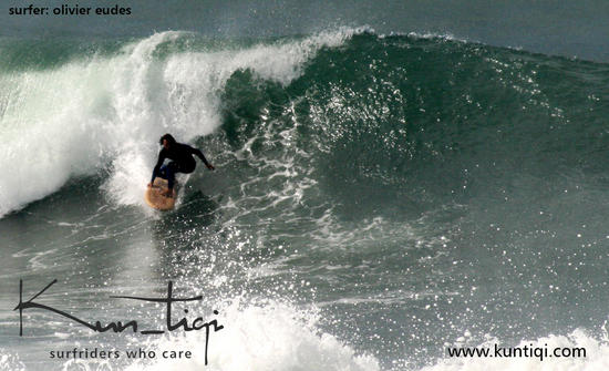 foto de surf