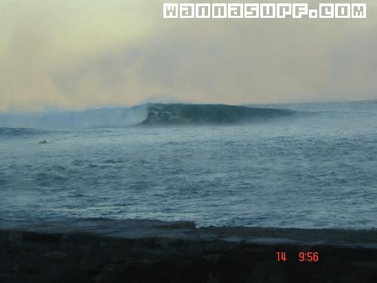 foto de surf