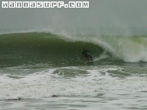 foto de surf