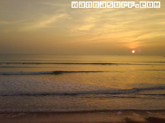 foto de surf
