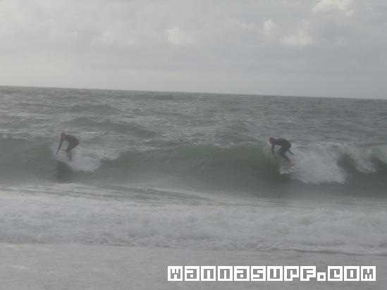 foto de surf