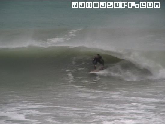 foto de surf