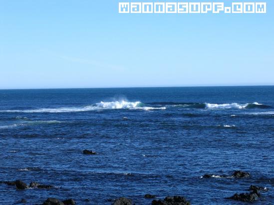 foto de surf
