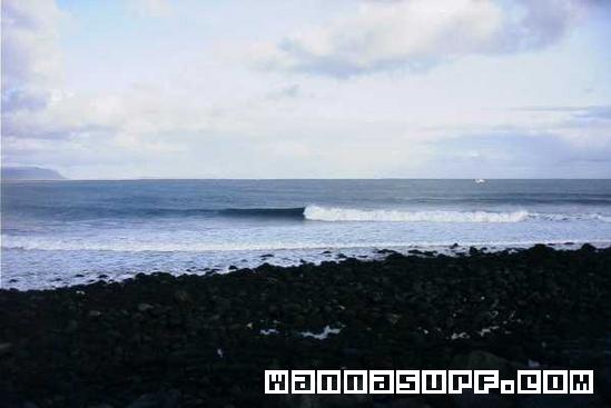 foto de surf