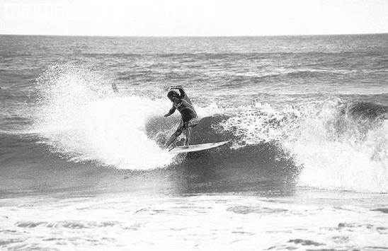 foto de surf
