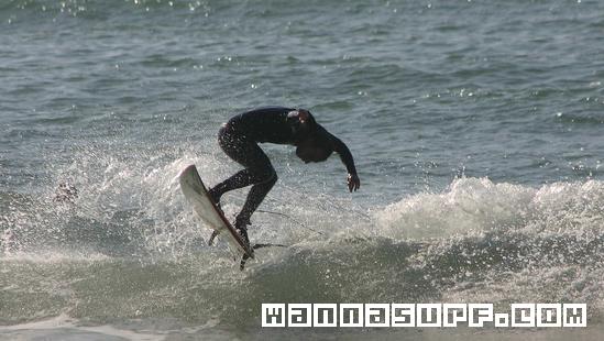 foto de surf