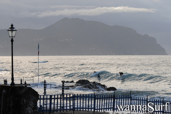 foto de surf