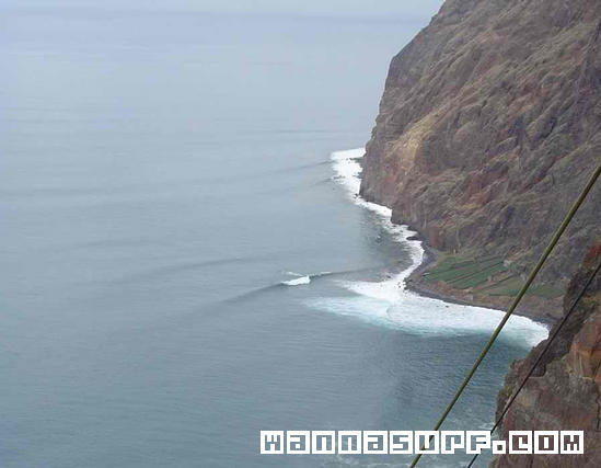 foto de surf