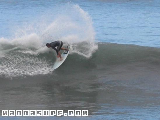 foto de surf