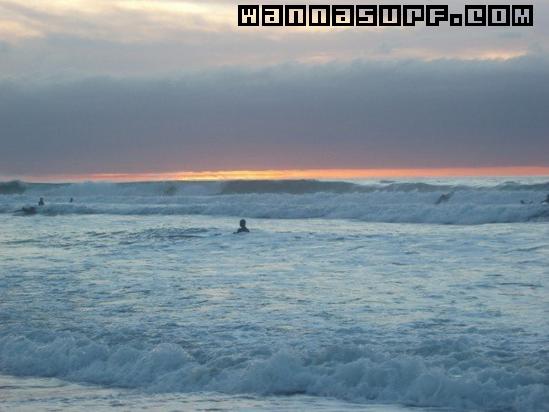 foto de surf
