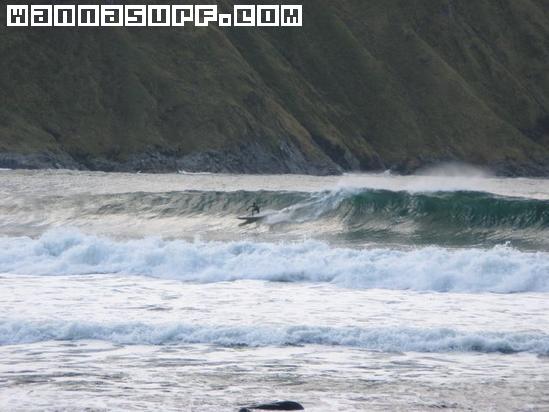 foto de surf