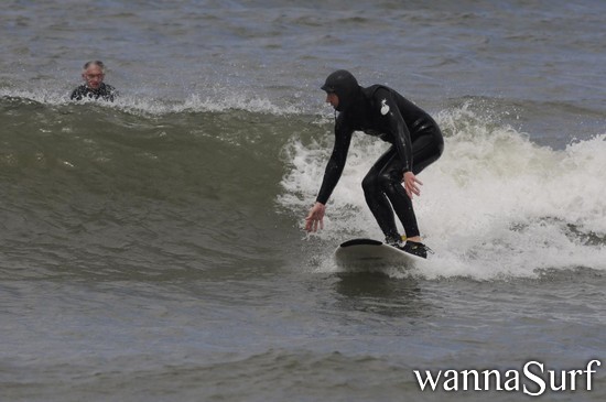 foto de surf