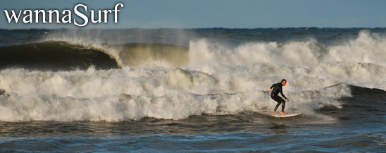 foto de surf