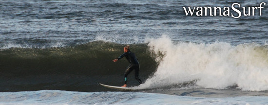 foto de surf
