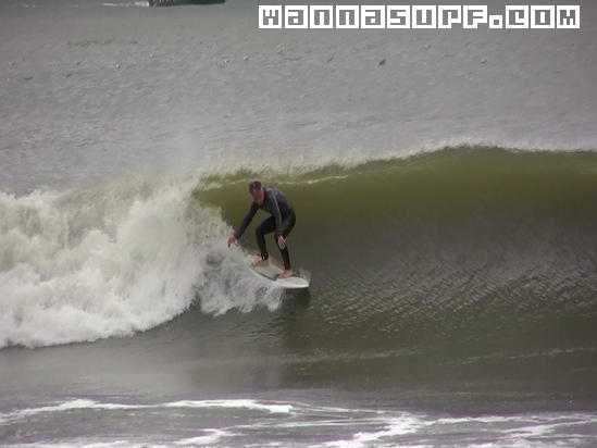 foto de surf
