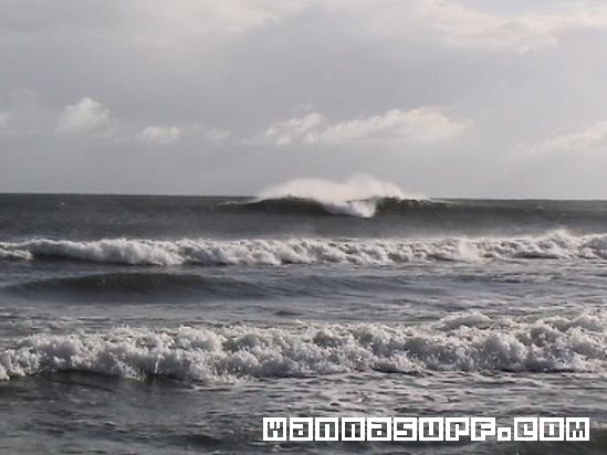 foto de surf