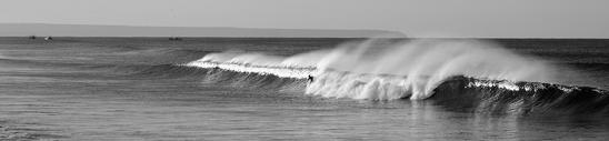 foto de surf