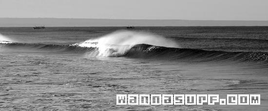 foto de surf