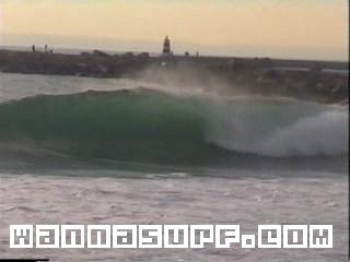 foto de surf