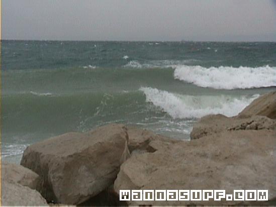 foto de surf