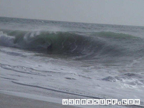 foto de surf