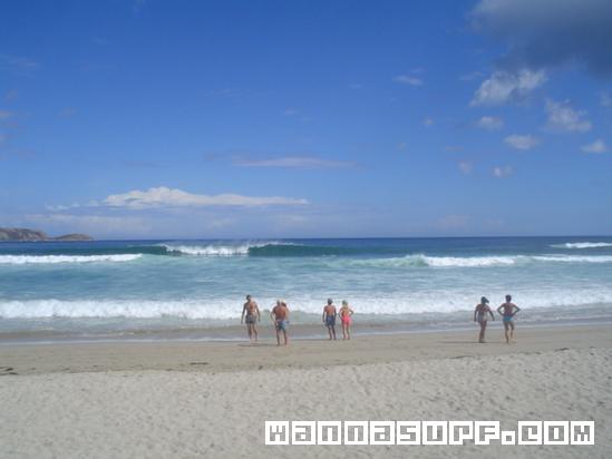 foto de surf