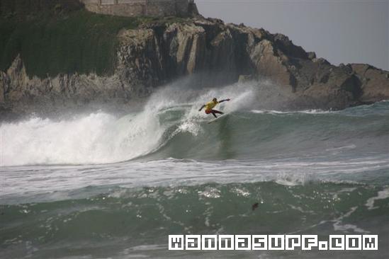 foto de surf